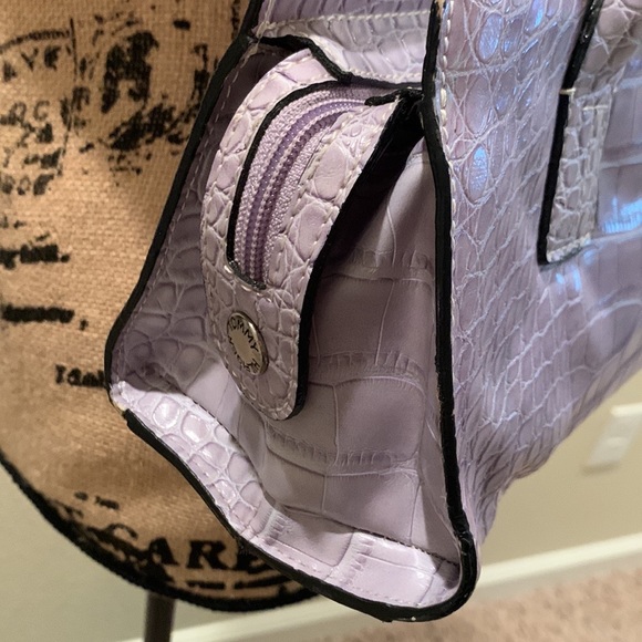 Women’s Vintage Tommy Hilfiger Bag Set - Picture 7 of 9